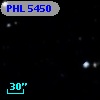 PHL  5450