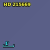 HR  8668