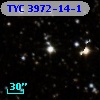 TYC 3972-14-1