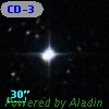 CD-34 15789B