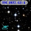 TYC 3972-53-1
