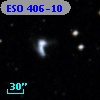 ESO 406-10
