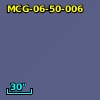 MCG-06-50-006