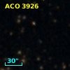 ACO  3926