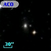 ACO S 1064