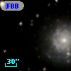 [FBB95] 11