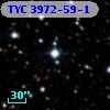 TYC 3972-59-1