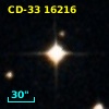 CD-33 16216