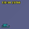 CD-34 15766
