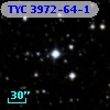TYC 3972-64-1