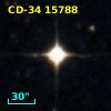 CD-34 15788