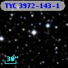 TYC 3972-143-1