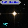 CMC  104904