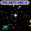 TYC 3972-185-1
