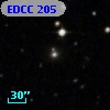 EDCC 205