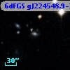 6dFGS gJ224548.9-331449