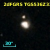 6dFGS gJ225022.9-345236