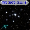 TYC 3972-211-1
