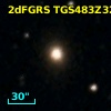 2dFGRS TGS483Z329