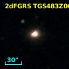 6dFGS gJ224824.3-325229