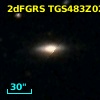 6dFGS gJ224932.9-331218