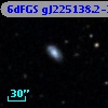 6dFGS gJ225138.2-335709