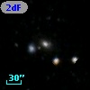 6dFGS gJ224623.9-340153