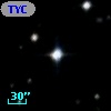 TYC 7501-42-1