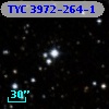 TYC 3972-264-1