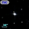 TYC 7501-1083-1