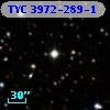 TYC 3972-289-1