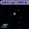 6dFGS gJ224902.0-324912