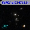 6dFGS gJ224719.3-341820
