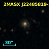 2MASX J22485819-3414170