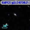 6dFGS gJ224730.7-342101
