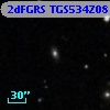 2dFGRS TGS534Z081