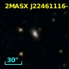 2MASX J22461116-3309592