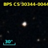 2MASS J22515657-3335171