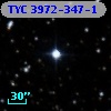 TYC 3972-347-1