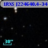 1RXS J224640.4-341849