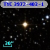 TYC 3972-403-1