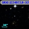 1RXS J224922.9-325059