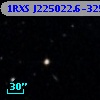 1RXS J225022.6-325322