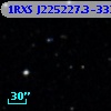 1RXS J225227.3-332115
