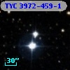 TYC 3972-459-1