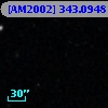 [AM2002] 343.0948-34.2753