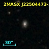 2MASX J22504473-3459585