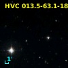 HVC 013.5-63.1-188