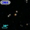 2MASS J22492460-3445492