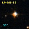 LP  985-32